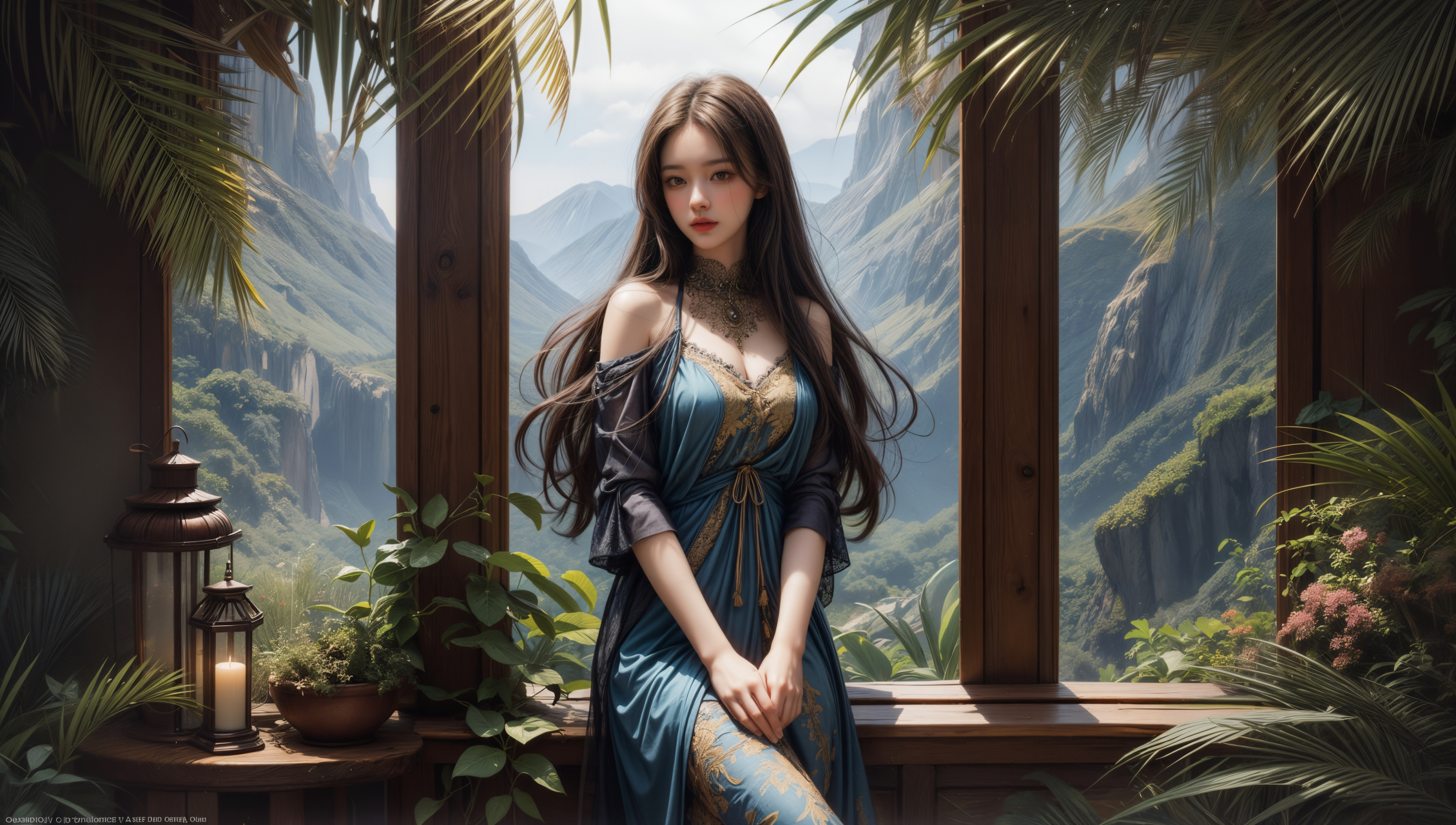 中国人民银行定于7月25日发行大运河金银纪念币一套